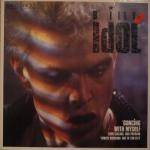 Billy Idol : Dancing with Myself